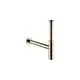 DORNBRACHT-Geruchverschluss-SERIENSPEZIFISCH-10060970-Champagne-22kt-Gold-10060970-47 gallery number 1